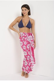 PAREO SUNFLOWER IND/SIA